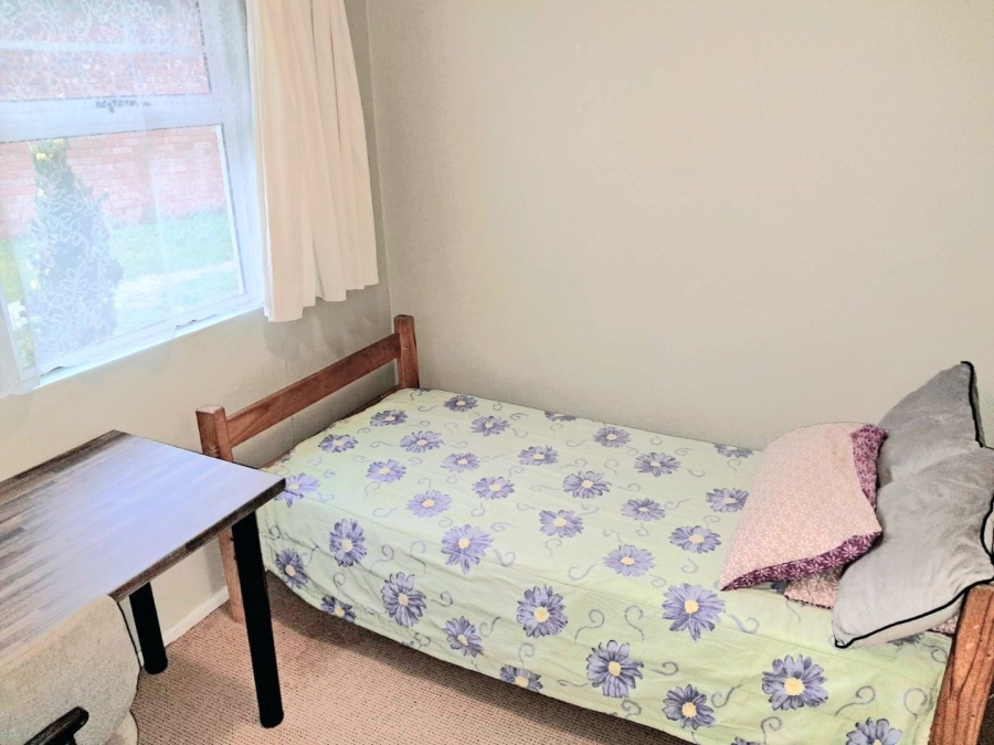 To Let 3 Bedroom Property for Rent in Kamma Park Eastern Cape
